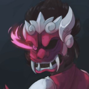 Phazon - Twitch