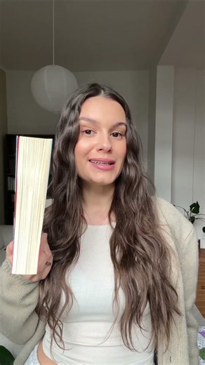 Neues Video online !!! #booktok #empfehlungen #bücher #thriller