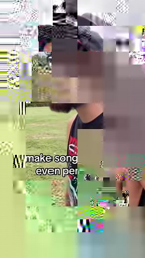 2.9K views · 126 reactions | I’m an anime rapper | None Like Joshua | Facebook