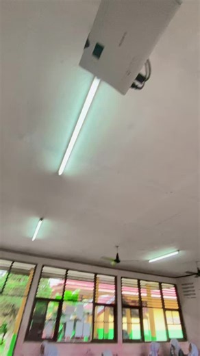 Creative Dance Moves to Lighten Your Mood