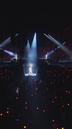 9/25発売 LIVE DVD / Blu-ray全収録内容が決定しました！💫 #三代目JSOULBROTHERS #STARS #JSB_LAND #NAOTO #小林直己 #ELLY #山下健二郎 #岩田剛典 #今市隆二 #ØMI