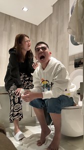 1.6M views · 171K reactions | IRE clover | JOIRA | Facebook