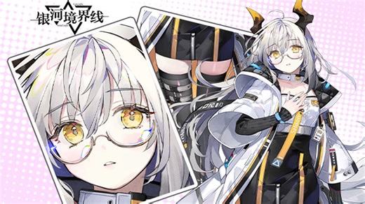 国服期待已久的游戏终于来了!!!!!!