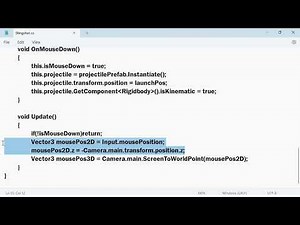 PROTOTYPE II: Mission Demolition