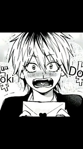 :) on Instagram: "Manga name- DAMEO TO YABA OTOKO #blmanga #blmangaedit #manga #yaoi #bl #blmangarecommendation #yaoimanga #yaoimangarecommendation #dameotoyabaotoko #yaoimangas XD"