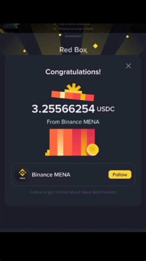 Red packet code in binance today | 27 February | binance red packet code today #redpacketbinance