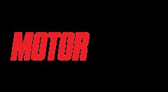 Motor Trend replay TV : programmi TV Motor Trend da rivedere in replay e streaming, per non perdere niente in TV grazie a replay-tv.it