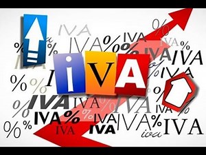 VAT CREDIT ON THE SAT PORTAL 2021