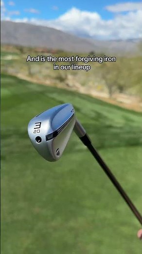 Exclusive FIRST LOOK At The All-New P·UDI and P·DHY | TaylorMade Golf