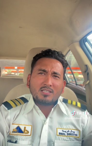 Obtaining a Driving License on a Labor Visa in Qatar