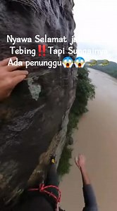 #Buaya #foryou #fyp #Fbpro | Putra