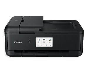 Canon Pixma Mp495 Software For Mac