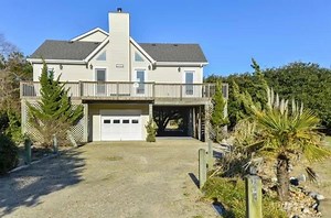 3.7K views · 24 reactions | This is DESTINY, a 3 bedroom, oceanside...