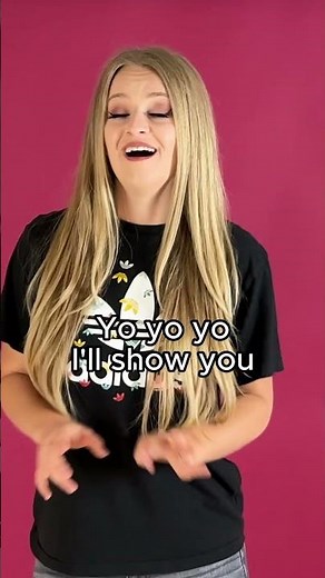 Belt High Notes Without Strain Exercise