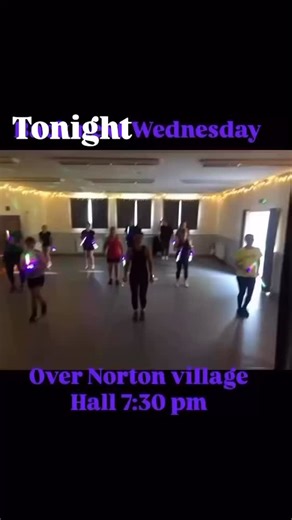 We are back tonight at the Over Norton village Hall for light up boxercise come and join us Class our £7 7:30 to 8:30 this class is for any level of fitness beginners please come you’ll be surprised what you can do #workout #fitness #motivation #feelgood #boxercise | Kate Warner | Facebook