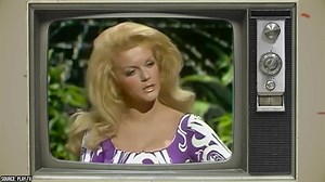 97K views · 2.5K reactions | Ann-Margret Finally Addresses the Affair That Destroyed Elvis' Marriage | Facts Verse | Facebook