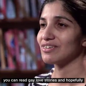 41K views · 292 reactions | Meet Juggernaut Books founder Chiki...