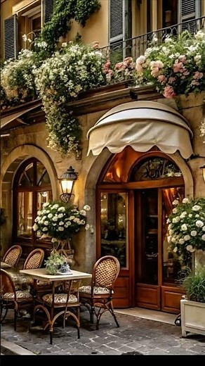 Relaxing Jazz for Sleep&Relax