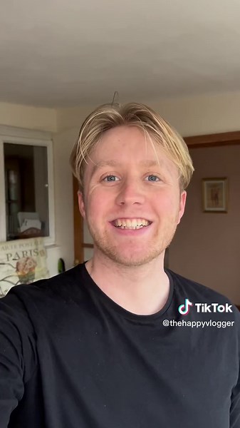 Mumps Recovery Journey: Swollen Face Before & After