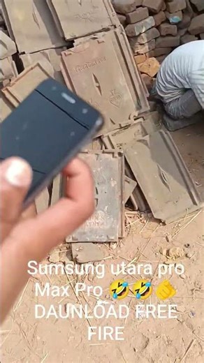 SUMSUNG UTARA PRO MAX DAUNLOD FREE FIRE 🤣🤣🤣🫵#prince#pakaj#comediy