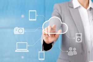 Talend CEO on 'clean data' demand, cloud growth and Trump