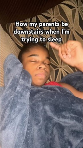 ￼ Bro, shut up I’m trying to sleep