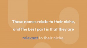 350+ Pool Team Names Ideas to Choose From