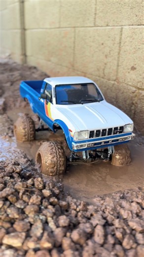 Discover the Excitement of RC Toy Vehicles