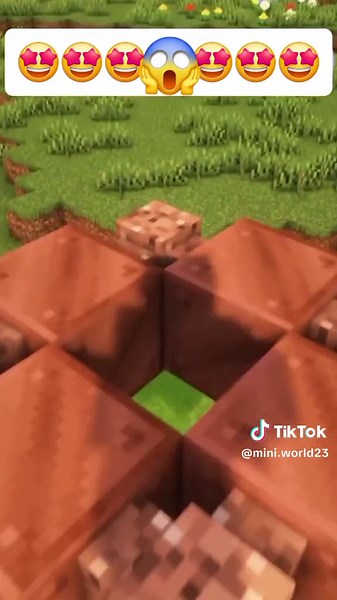 #construction #minecraft