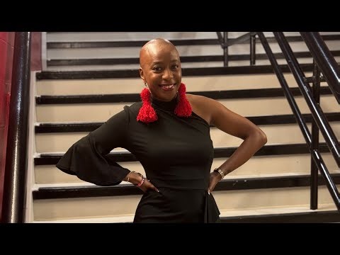 Booty Call-Trailride Line Dance (Song change to No Murk) 