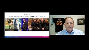 3.7K views · 93 reactions | Join Independent Certified OPTAVIA Coach David B. to learn more about the Trilogy of Optimal Health and become awakened to the secrets of Lifelong Transformation, One Healthy Habit at a Time. This special Health and Hope Night event features inspiring stories of transformation from Rebecca M, Danielle L, and Todd N. | OPTAVIA | Facebook