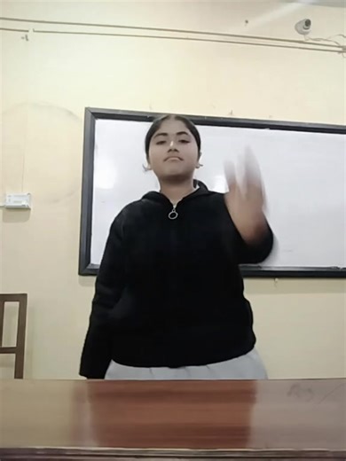 Funny Medical Student Trends to Watch