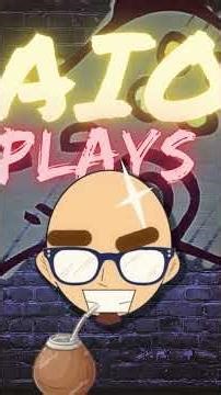 My Astrobot DUALSENSE arrived!! #dualsense #astrobot #shorts #unboxing