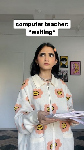 K R U T I K A 🔫 on Instagram: "🏃‍♀️🏃‍♀️🏃‍♀️ less gooo"