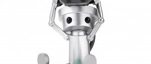 Chibi Robo : un amiibo et un nouveau jeu sur 3DS