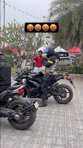 Xxcc new bike for automotive #automobile #zx10r #trending #6r #shorts #superbike #burnout #4k