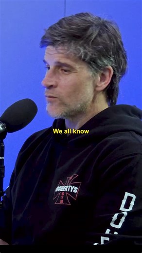 171K views · 21K reactions | What’s the difference between a boy and a man? The answer seems obvious. But how do you help a boy become a man? (and indeed how do you help a girl become a woman?) Father of the Year @arnerubinstein from @ropinstitute has decades of experience in leading young people through a rite of passage to adulthood, and his wisdom on this episode is invaluable. Search Better Than Yesterday or click the link in the bio now to listen. | Osher Günsberg | Facebook