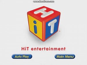 HiT Entertainment AutoPlay (2009)