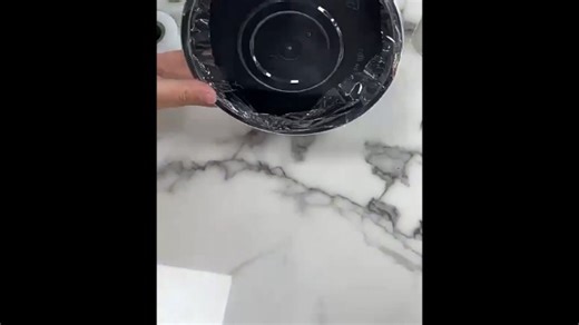 Watch Plastic Wrap Stretch Film Roll Clear Plastic Wrap Roll on Amazon Live