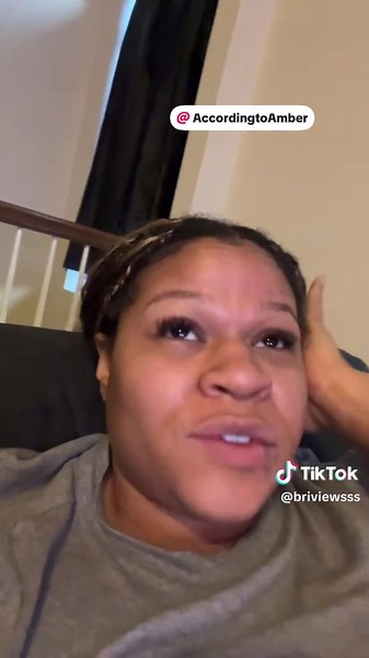 Yall might be on to something with saying they have a known relationship 😭 Shoutout to @According to Amber for the preview! #loveafterlockup #loveduringlockup #season7 #preview #exclusive