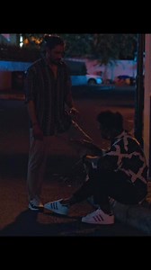 Fighting Scan #actionvideo #viralvideo #actionfigures #videography #reels2023 | YOGA GOALS