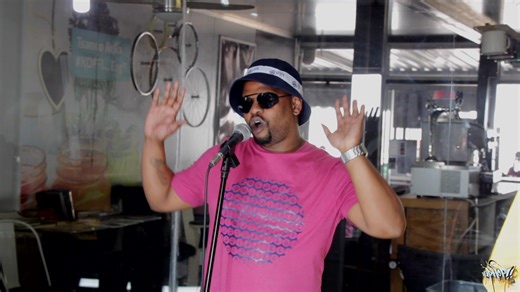 🕊️ R.I.P Papa Koli | East Rand, Gauteng 🎤 Papa Koli was more than a rapper — he was a Hip-Hop OG, a pillar of the East Rand culture, and a voice that carried truth, struggle, and wisdom through every bar. He represented Hip-Hop with authenticity, discipline, and respect for the craft. Long before the spotlight, he was laying foundations, schooling the youth, and keeping the culture alive where it mattered most — in the streets, the cyphers, and the community. On behalf of Hip-Hop 411, we send 