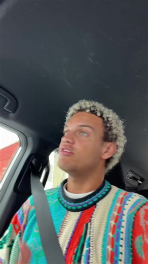 Si, en algún momento tuve gallinas