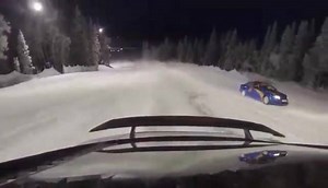 104K views · 1.2K reactions | This is DOPE.... Audi R8 V10 vs RS4 • Ski Slope • Audi Sport | Audi USA | Audi R8 | Audigramm | Europeanautohause | Boost Rebels | Facebook