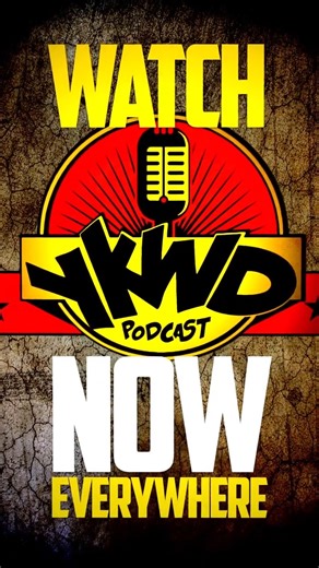 Dan Soder Got Bullied By Bobby Kelly #shorts #comedy #dansoder #podcast | Dan Soder