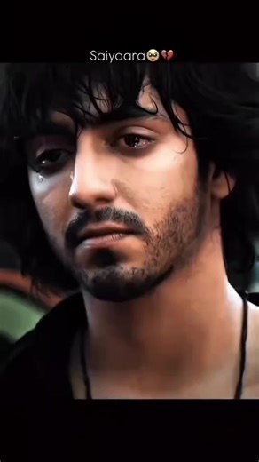 NGYT GL Office 777 on TikTok