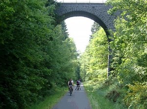 Bike path - Alchetron, The Free Social Encyclopedia
