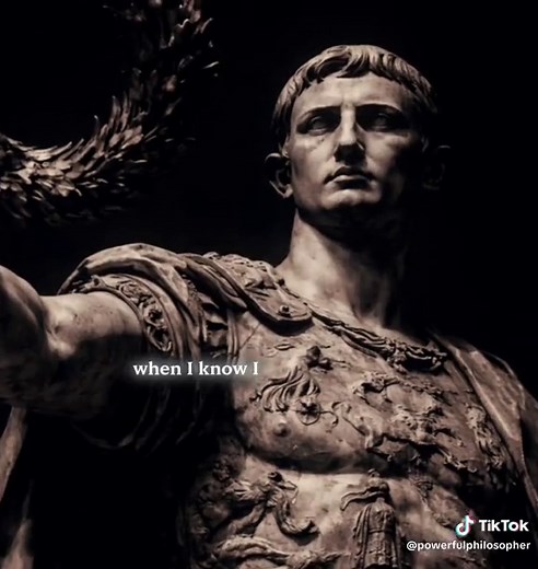 Augustus: Rome's Transformation from Stone to Marble