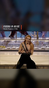 198K views · 4.3K reactions | Rediscover this week the opera...