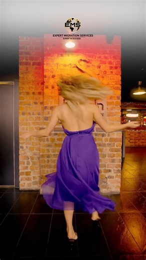 Admissions are open at the University of Lincoln, UK, for in-demand courses. Apply with or without IELTS/PTE, with gaps accepted and scholarships available. Consult our experts today to check your eligibility. 📞 ‪‪‪‪‪‪‪‪‪‪‪‪‪‪‪‪‪‪‪‪‪‪‪‪‪‪‪‪‪‪‪‪‪‪‪‪‪‪‪‪‪‪‪‪‪‪‪‪‪‪‪‪‪ 91 96460 00740‬‬‬‬‬‬‬‬‬‬‬‬‬‬‬‬‬‬‬‬‬‬‬‬‬‬‬‬‬‬‬‬‬‬‬‬‬‬‬‬‬‬‬‬‬‬‬‬‬‬‬‬‬ 📍 SCO 54-55, First Floor, Above DCB Bank, New Leela Bhawan, Patiala . . . [ExpertMigrationServices, University of Lincoln, study visa, study in UK, admissions, UK u